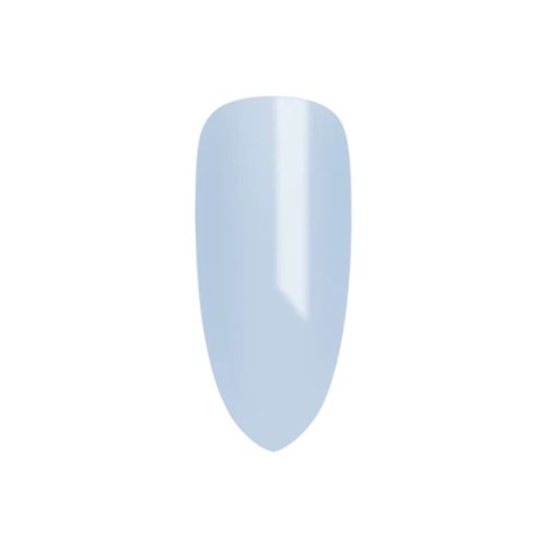 32567- 12 ML_2